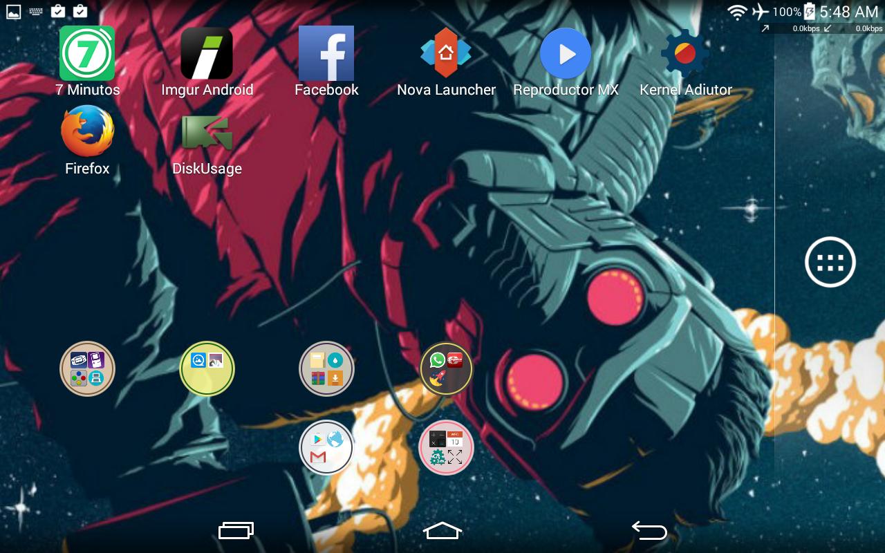 Guardians Of The Galaxy 2 Art Poster - HD Wallpaper 