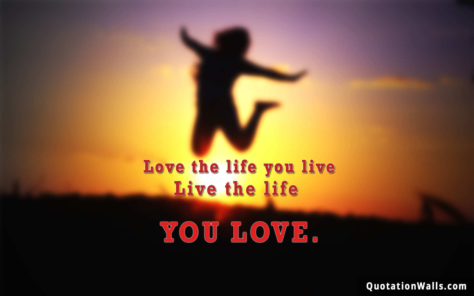 Live Life Wallpaper 19x10 Wallpaper Teahub Io Live Life Wallpaper 19x10 Wallpaper Teahub Io