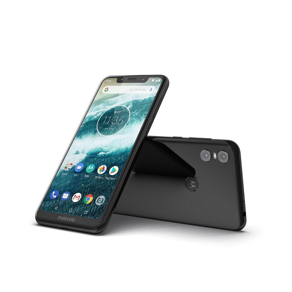 Moto One Power Amazon - 1024x1024 Wallpaper Moto One Power Amazon - 1024x1024 Wallpaper
