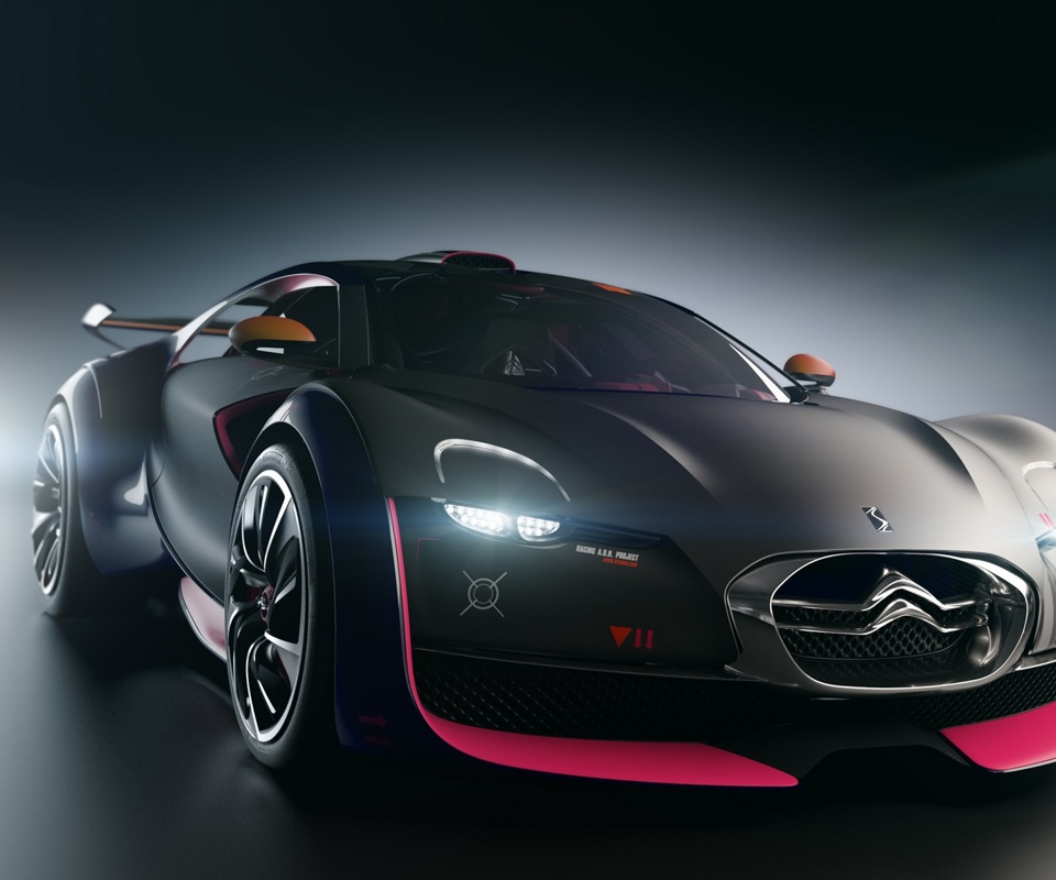 Android Car Wallpaper Free Hd Wallpaper - Android Hd Wallpapers Cars - HD Wallpaper 