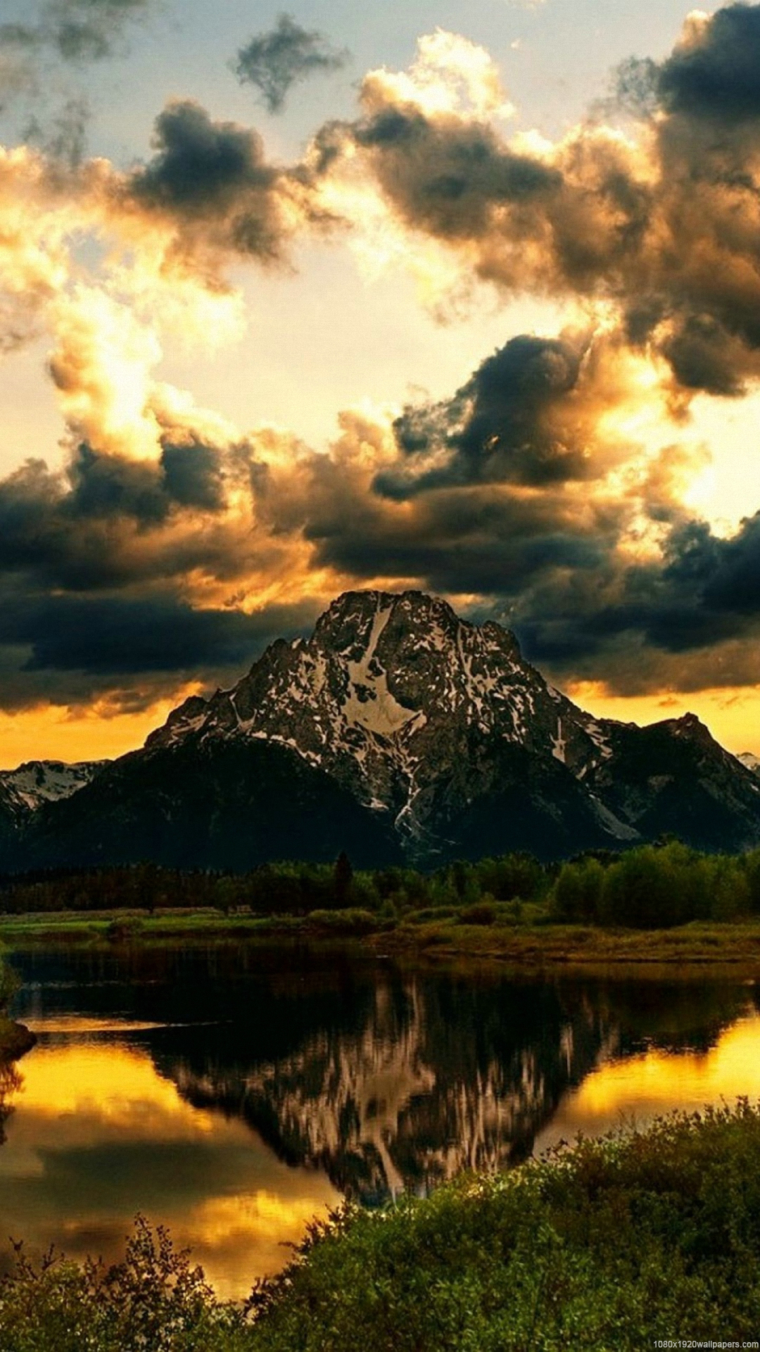 Nature Wallpapers Vertical - 1080x1920 Wallpaper Nature Wallpapers Vertical - 1080x1920 Wallpaper