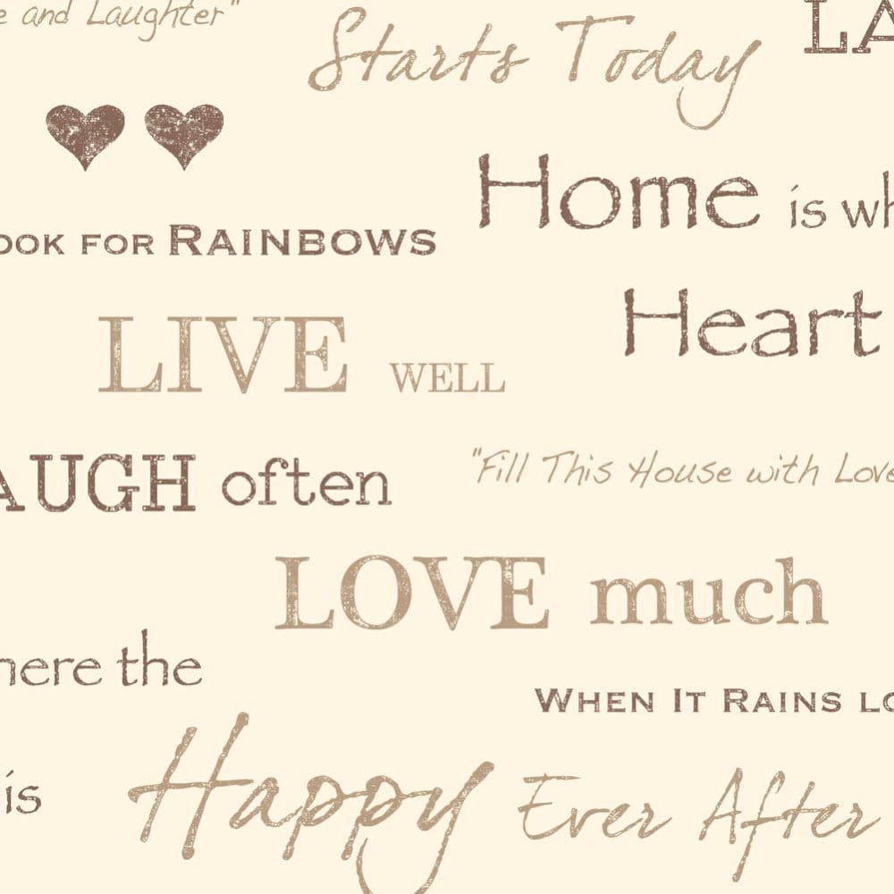 Falling Stars - HD Wallpaper 