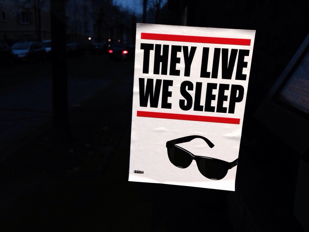 20131217-080230 - Eat Sleep Rave Repeat White - HD Wallpaper 