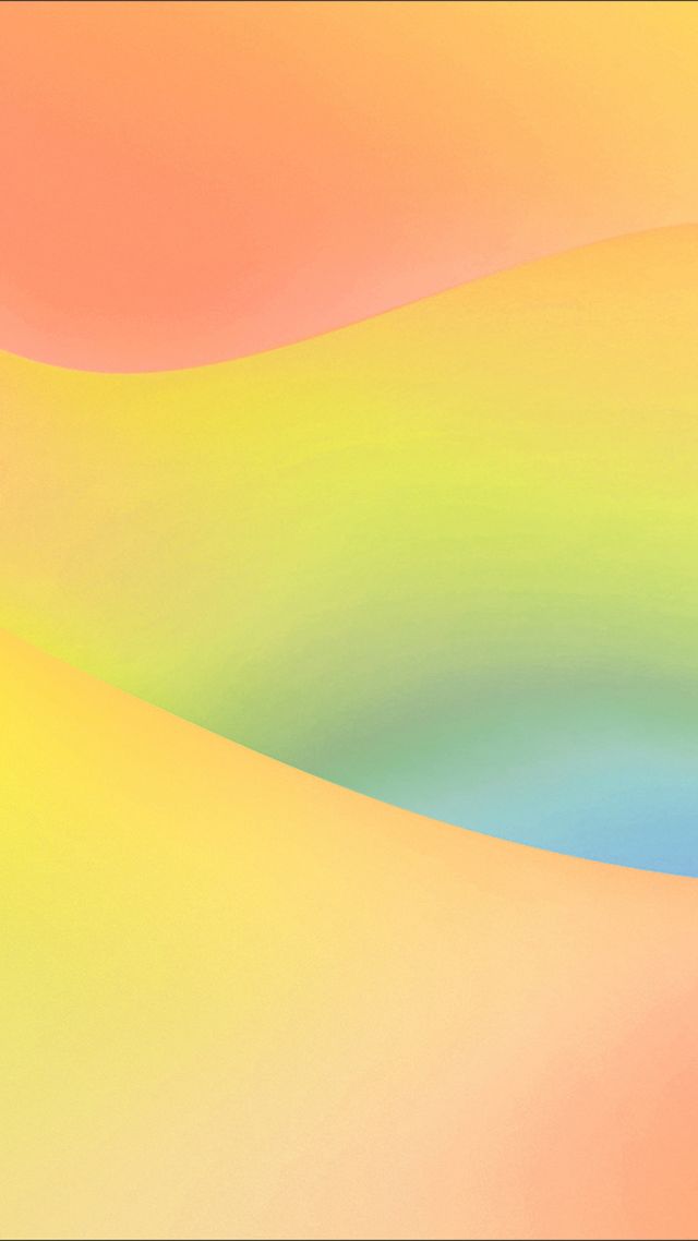 Abstract, Wave, Huawei P Smart Plus, Hd - HD Wallpaper 