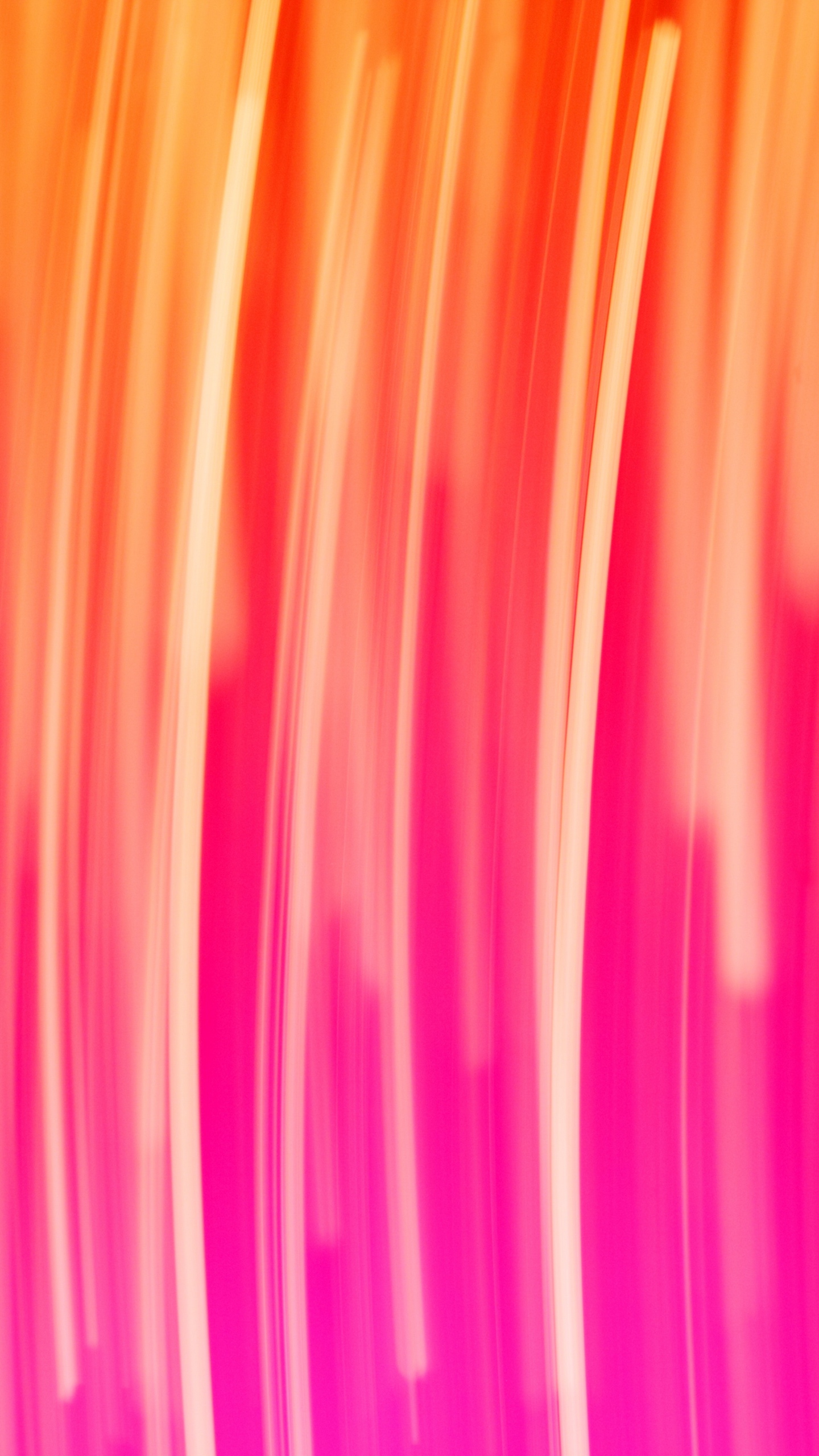 Wallpaper Lines, Bright, Vertical - Art - HD Wallpaper 