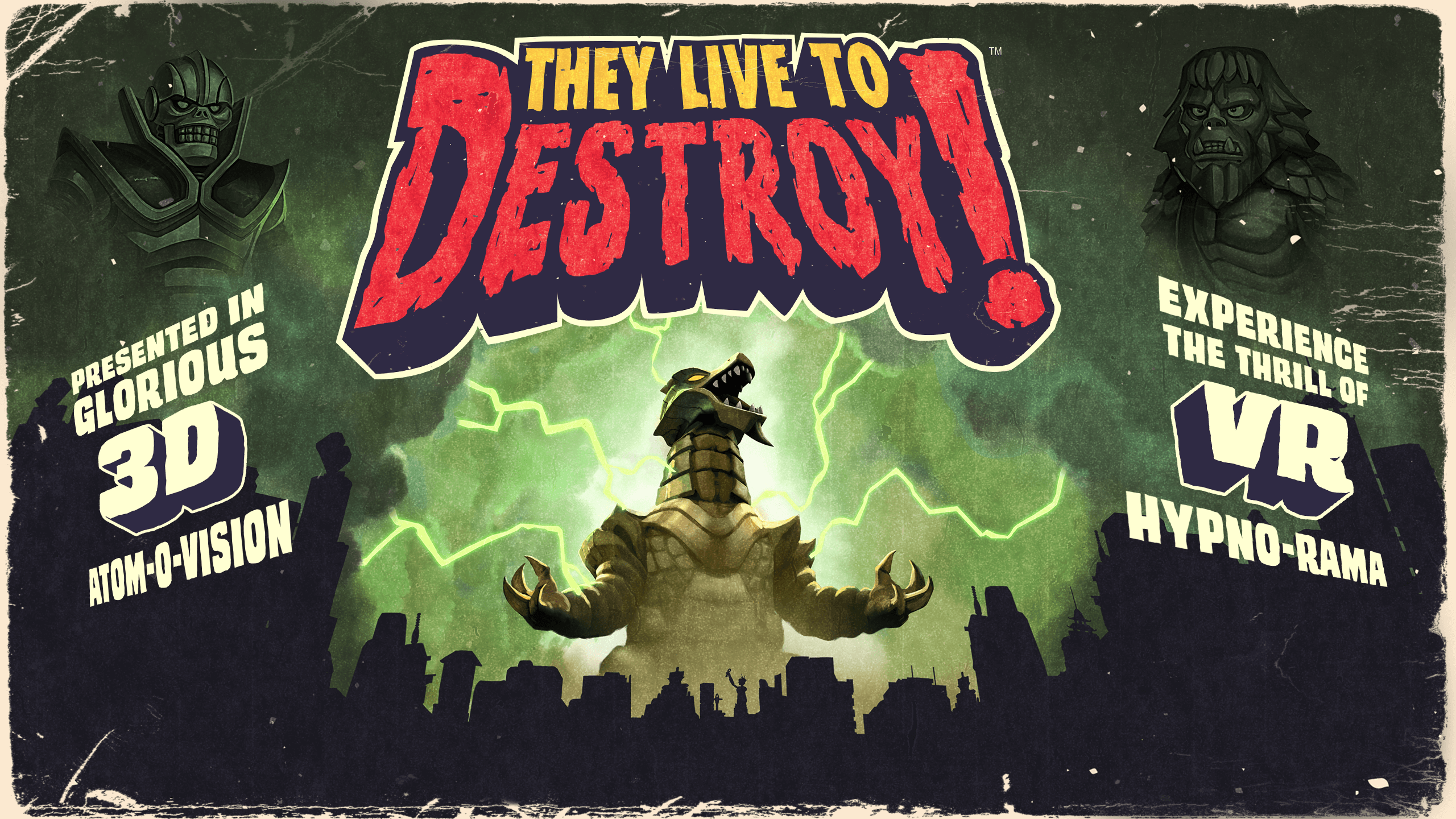 Pc Game - HD Wallpaper 