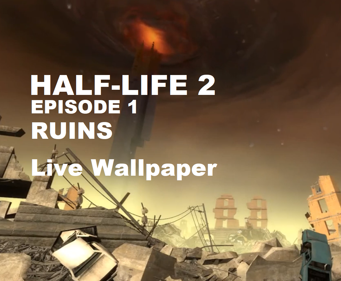 Pc Game - HD Wallpaper 