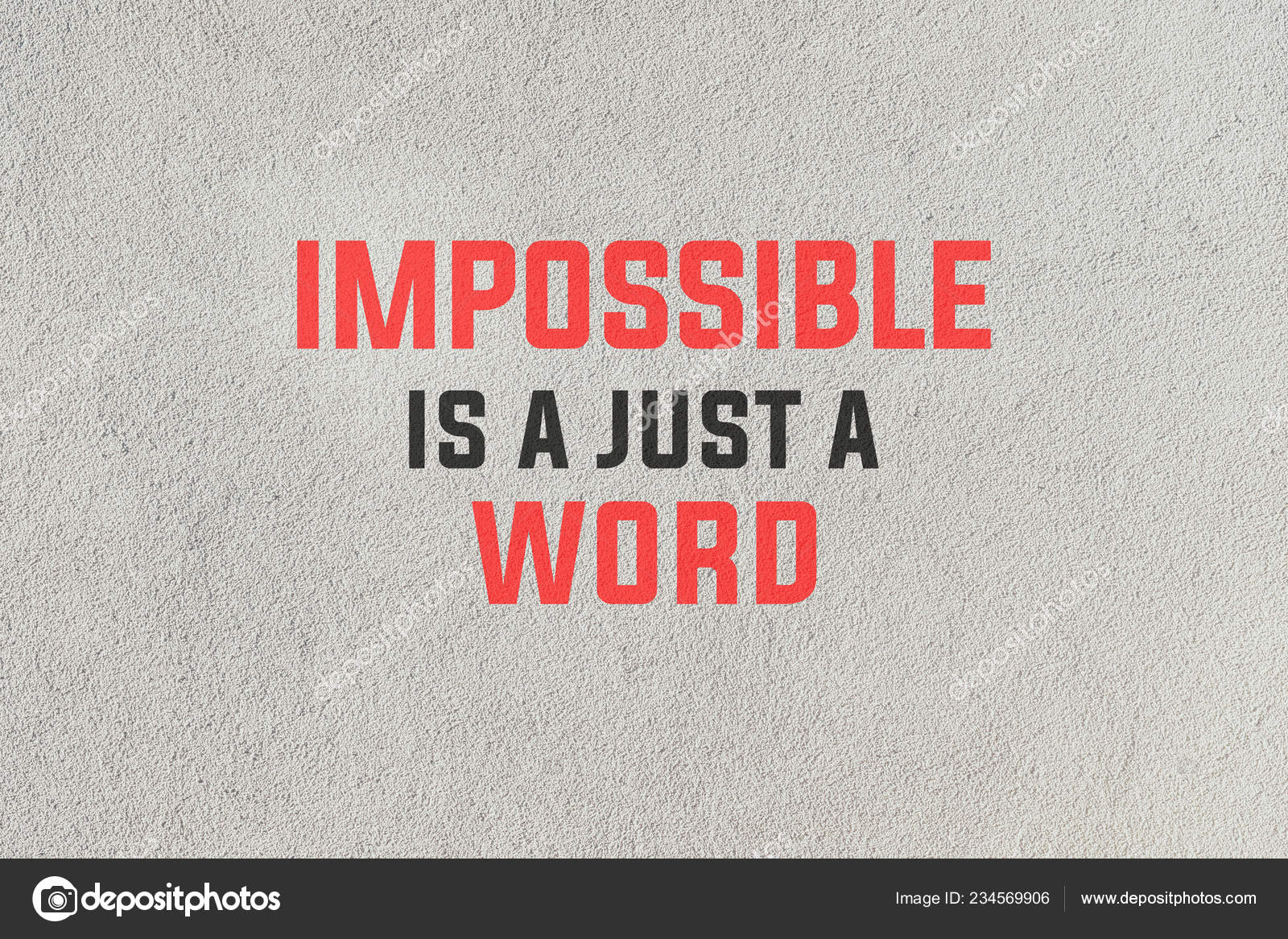 Poster - HD Wallpaper 