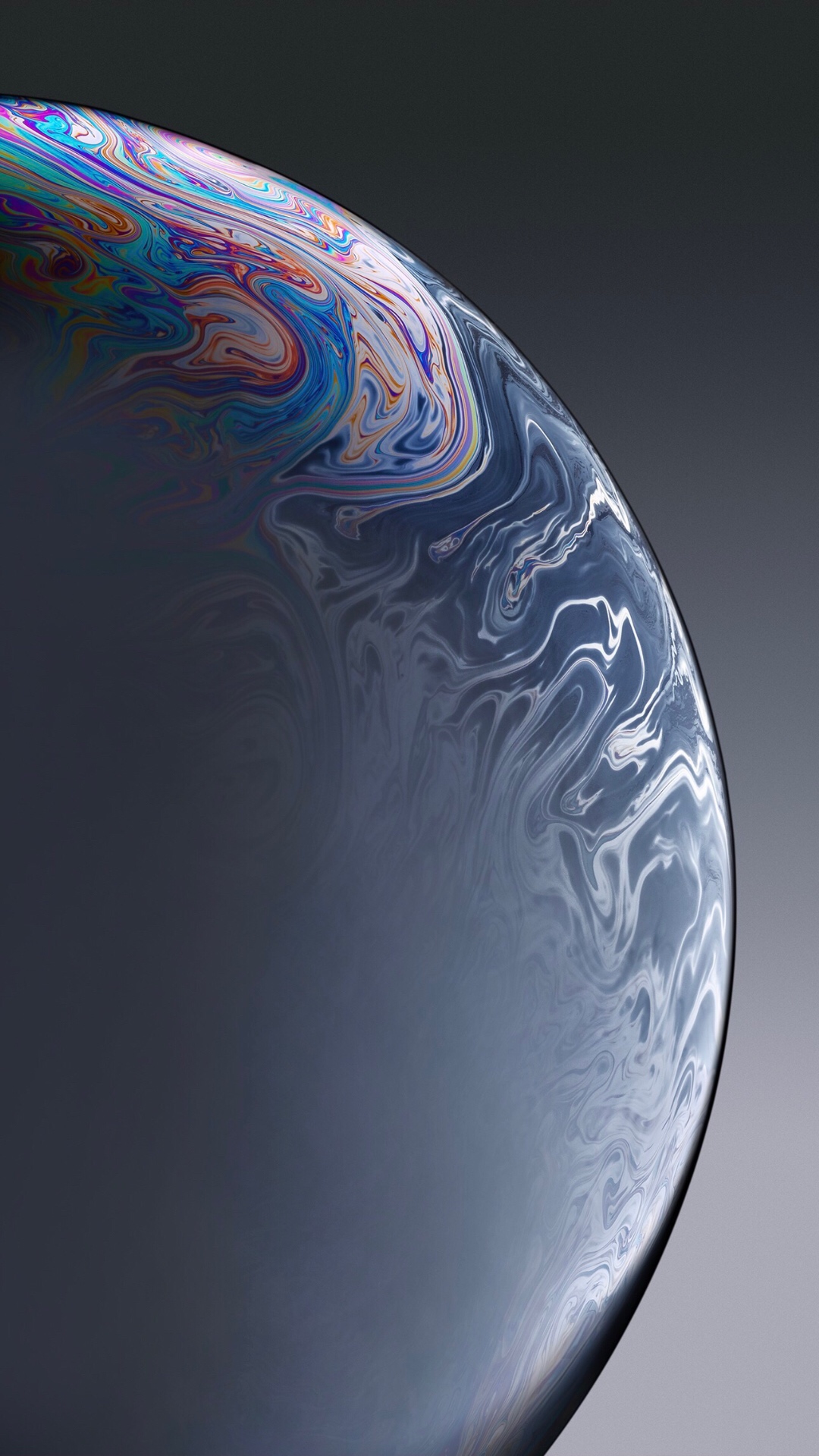 Iphone Xs Wallpaper 4k - HD Wallpaper 