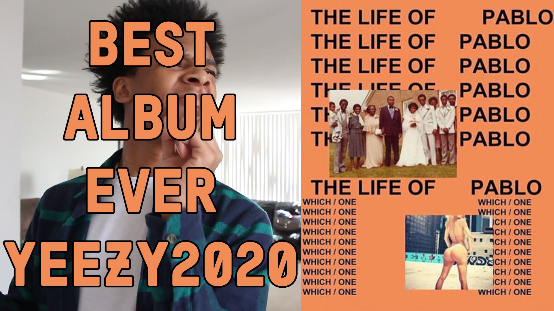 life of pablo kanye west download mp3 life of pablo kanye west download mp3