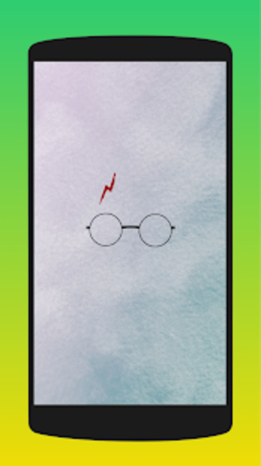 Background Wallpaper Hogwarts - Document - HD Wallpaper 