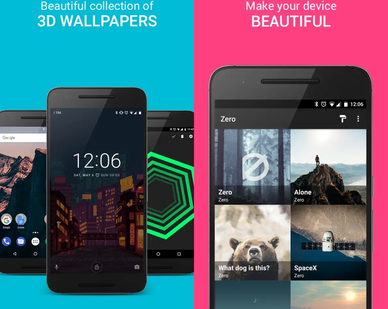 Smartphone - HD Wallpaper 