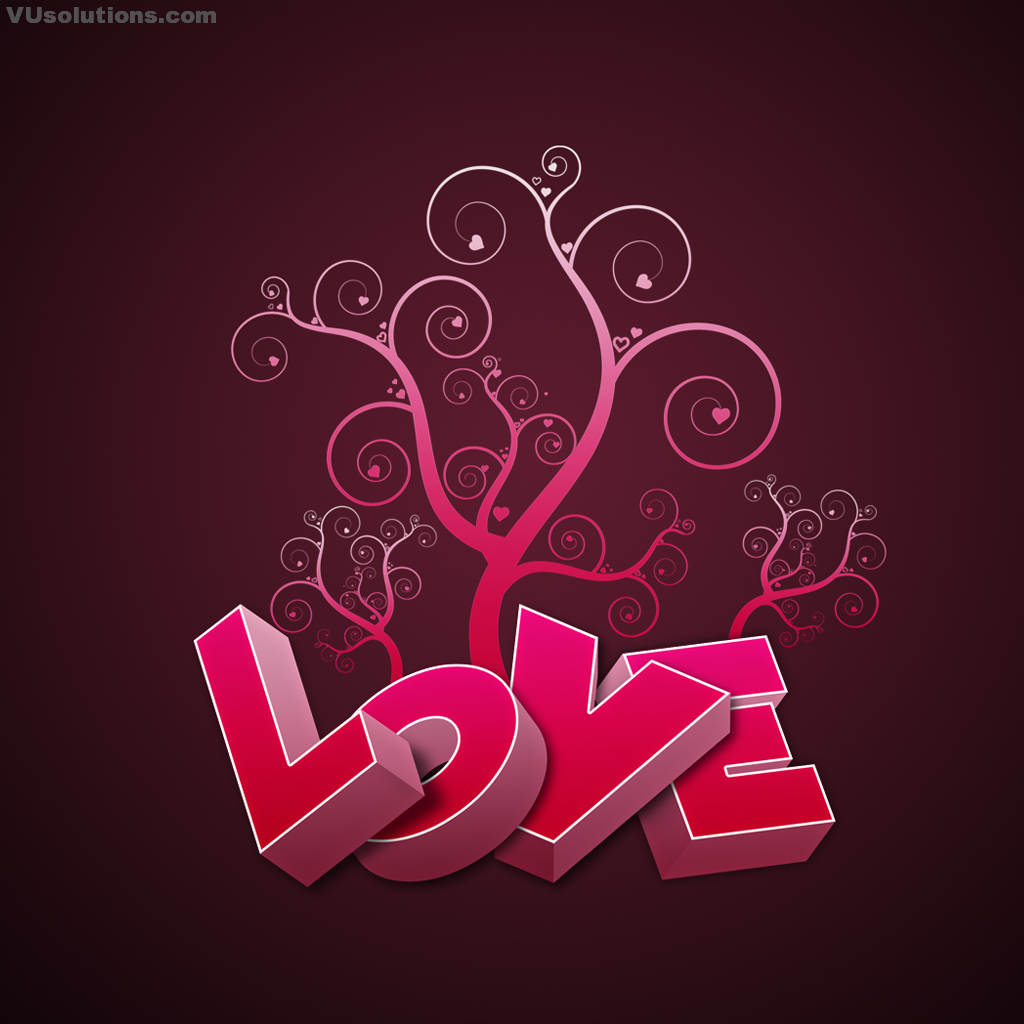 Android 3d Live Moving Wallpaper Download Softonic - Love All Photos Download - HD Wallpaper 