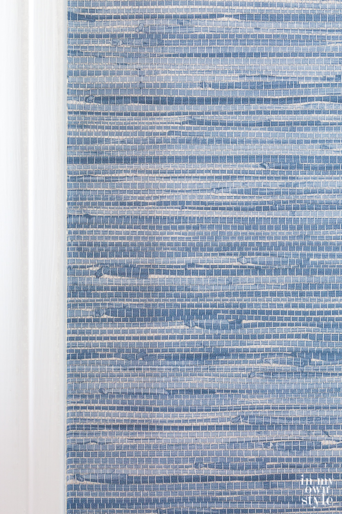 Architecture - HD Wallpaper 