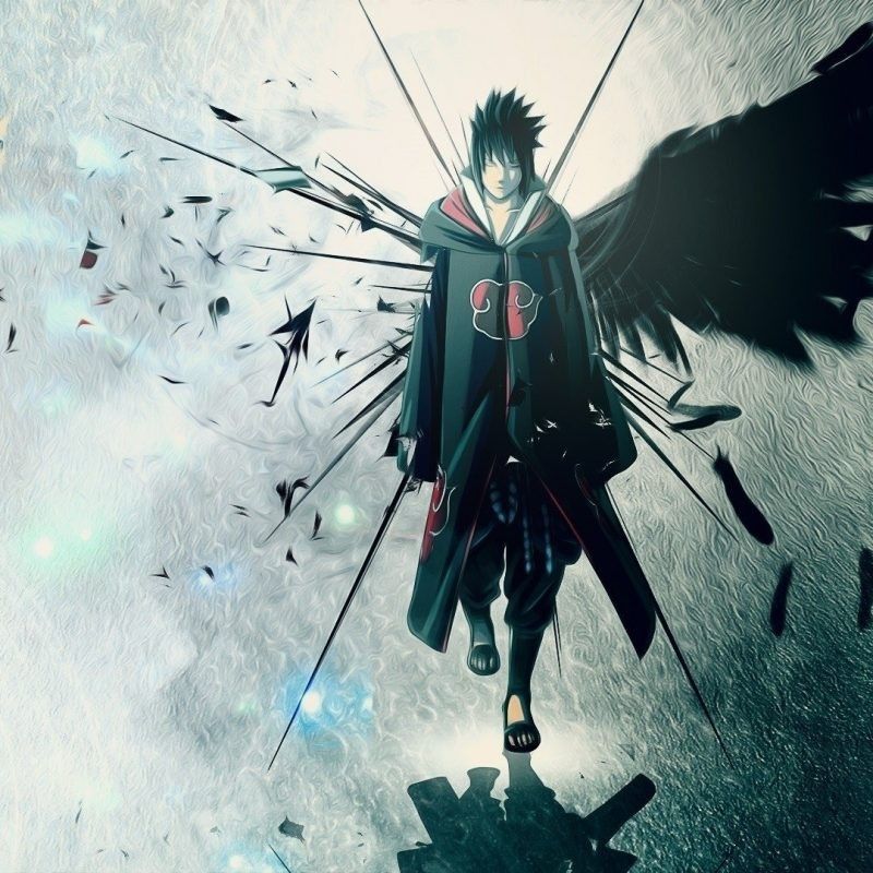 Free 19201080 Naruto Awesome 10 Top Naruto Hd Wallpaper - Cgi Naruto - HD Wallpaper 