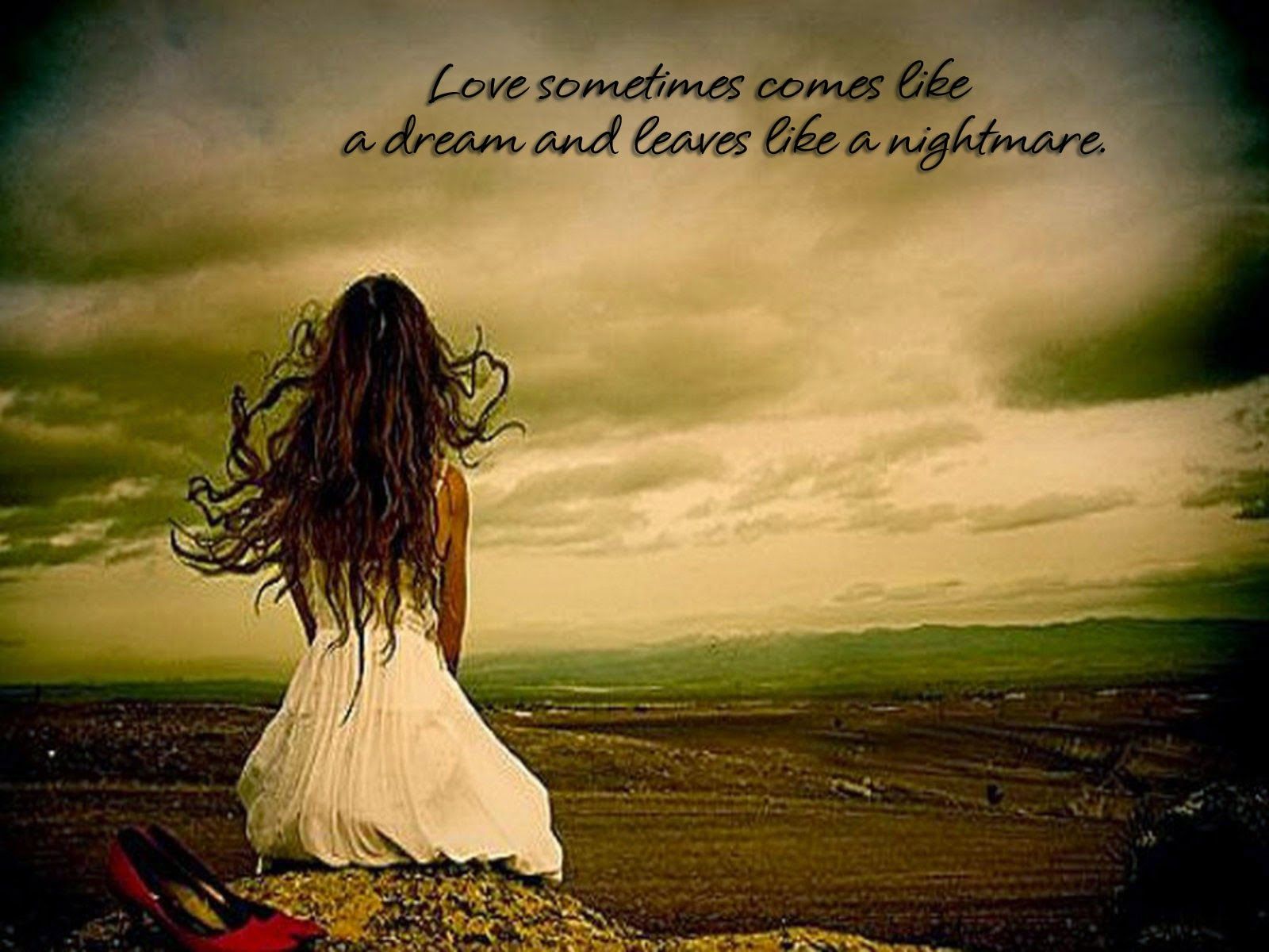 Sad Life Quotes Wallpaper - Sad Images Lonely Girl - 800x600 Wallpaper - Sad Life Quotes Wallpaper - Sad Images Lonely Girl - 800x600 Wallpaper -