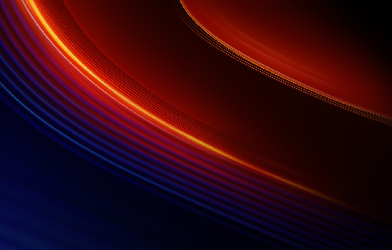 Photo Wallpaper Mclaren, Android, Oneplus, Oneplus - Graphic Design - HD Wallpaper 