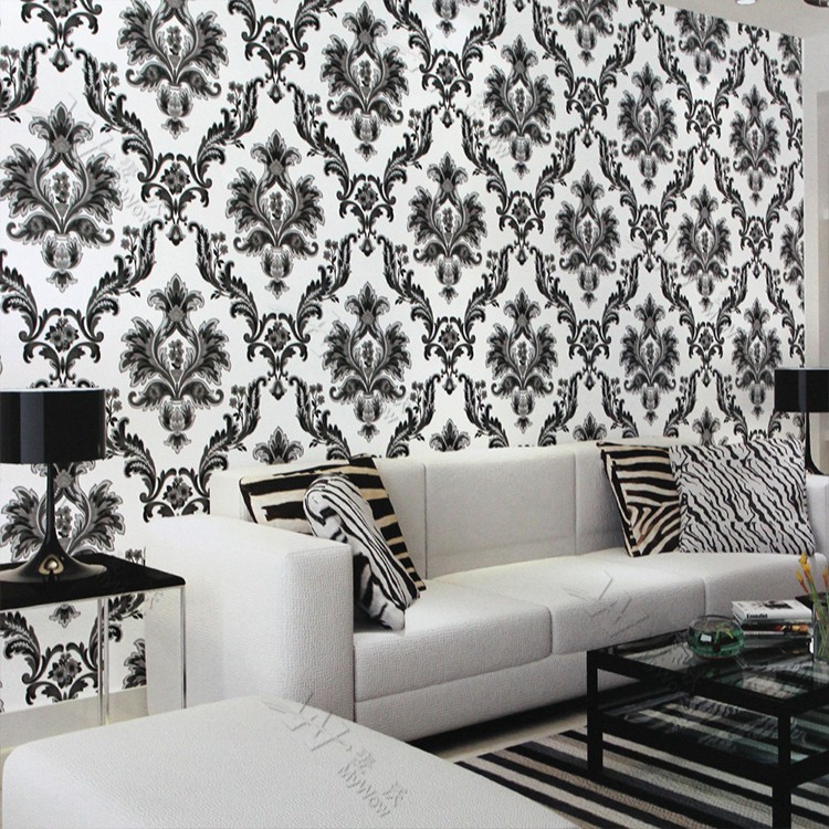 Put On A Long Wallpaper Wall - HD Wallpaper 