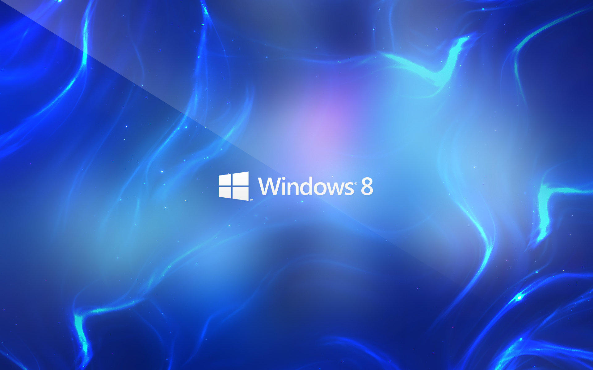 Windows 8 4k - HD Wallpaper 