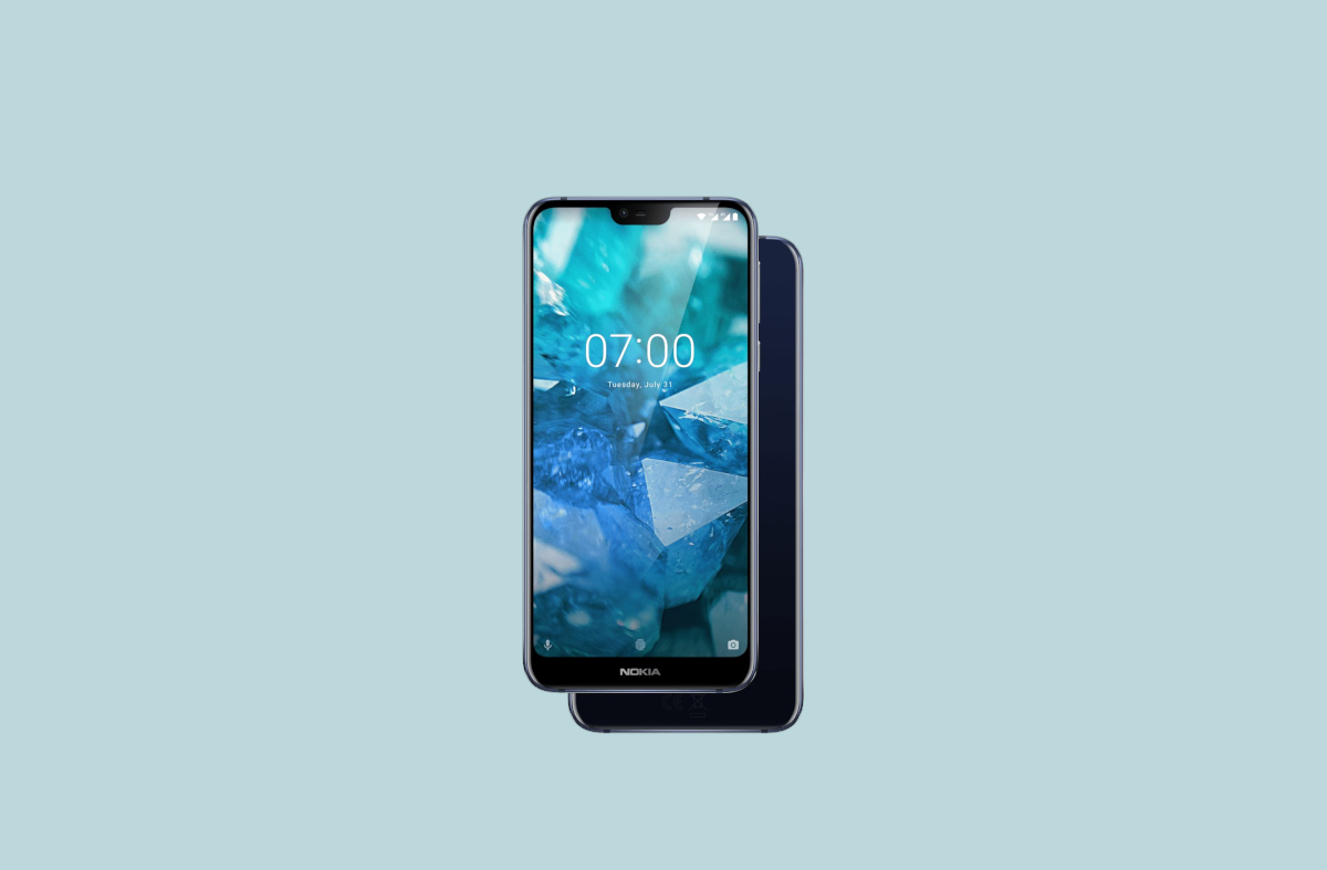 Nokia - 1200x787 Wallpaper Nokia - 1200x787 Wallpaper