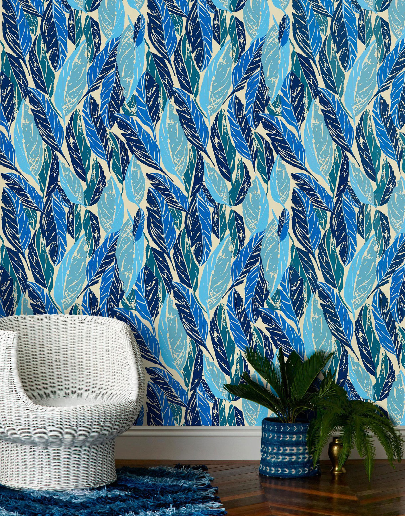 Pink Nana - HD Wallpaper 