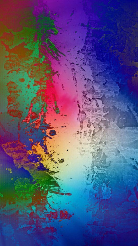 Visual Arts - HD Wallpaper 