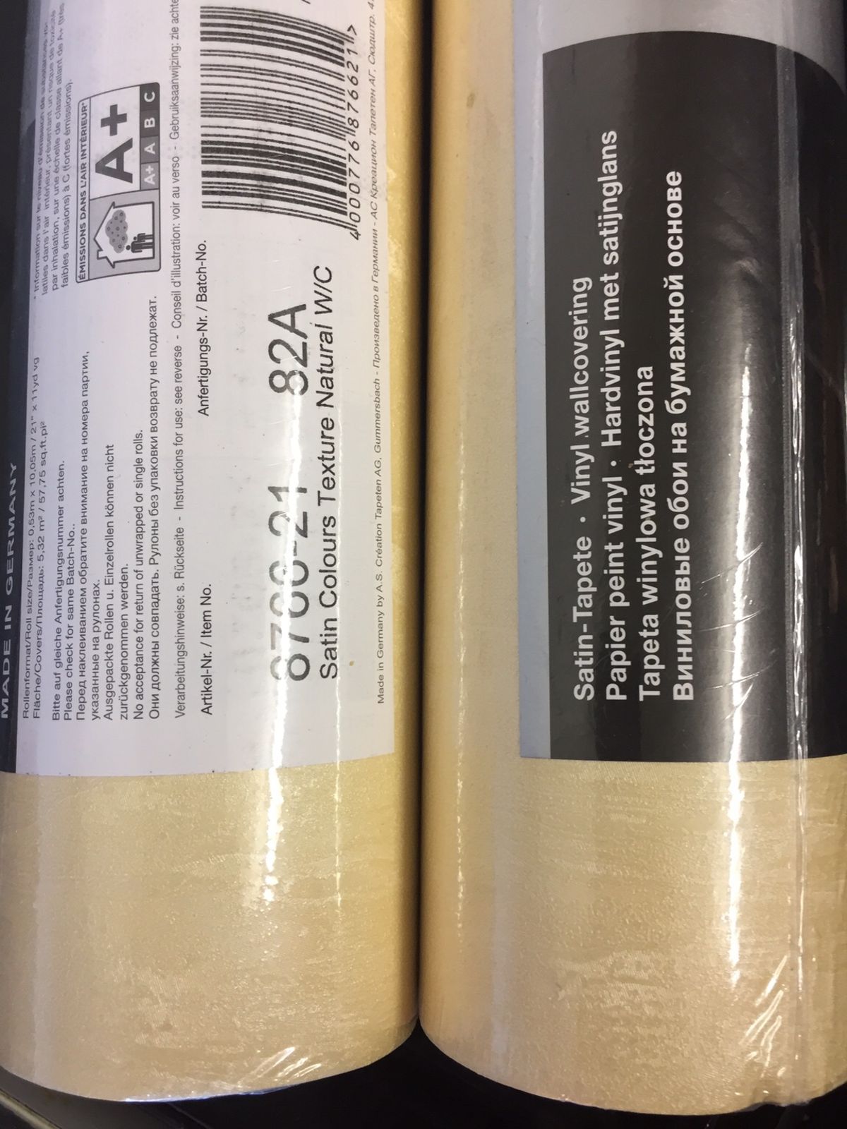 Yellow/champagne Wallpaper Unopened
last Chance To - Book - HD Wallpaper 