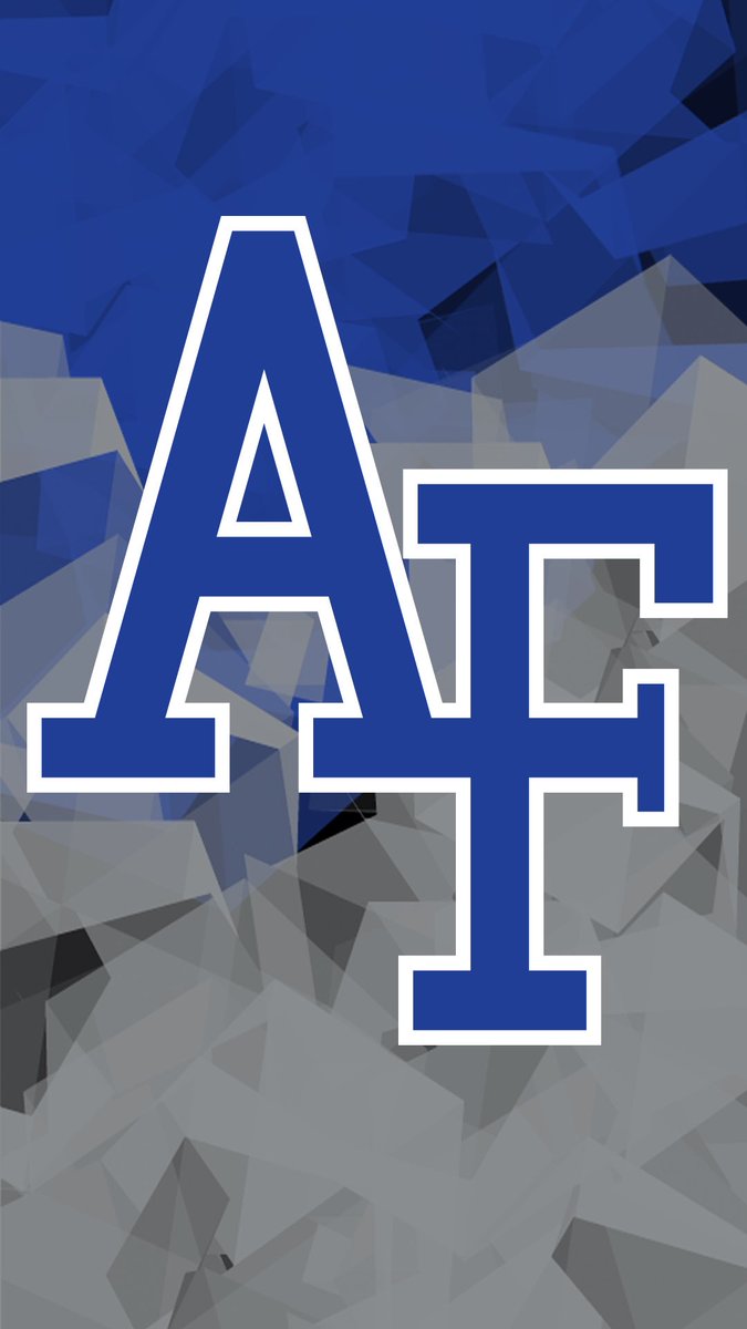 Air Force Academy Iphone - HD Wallpaper 