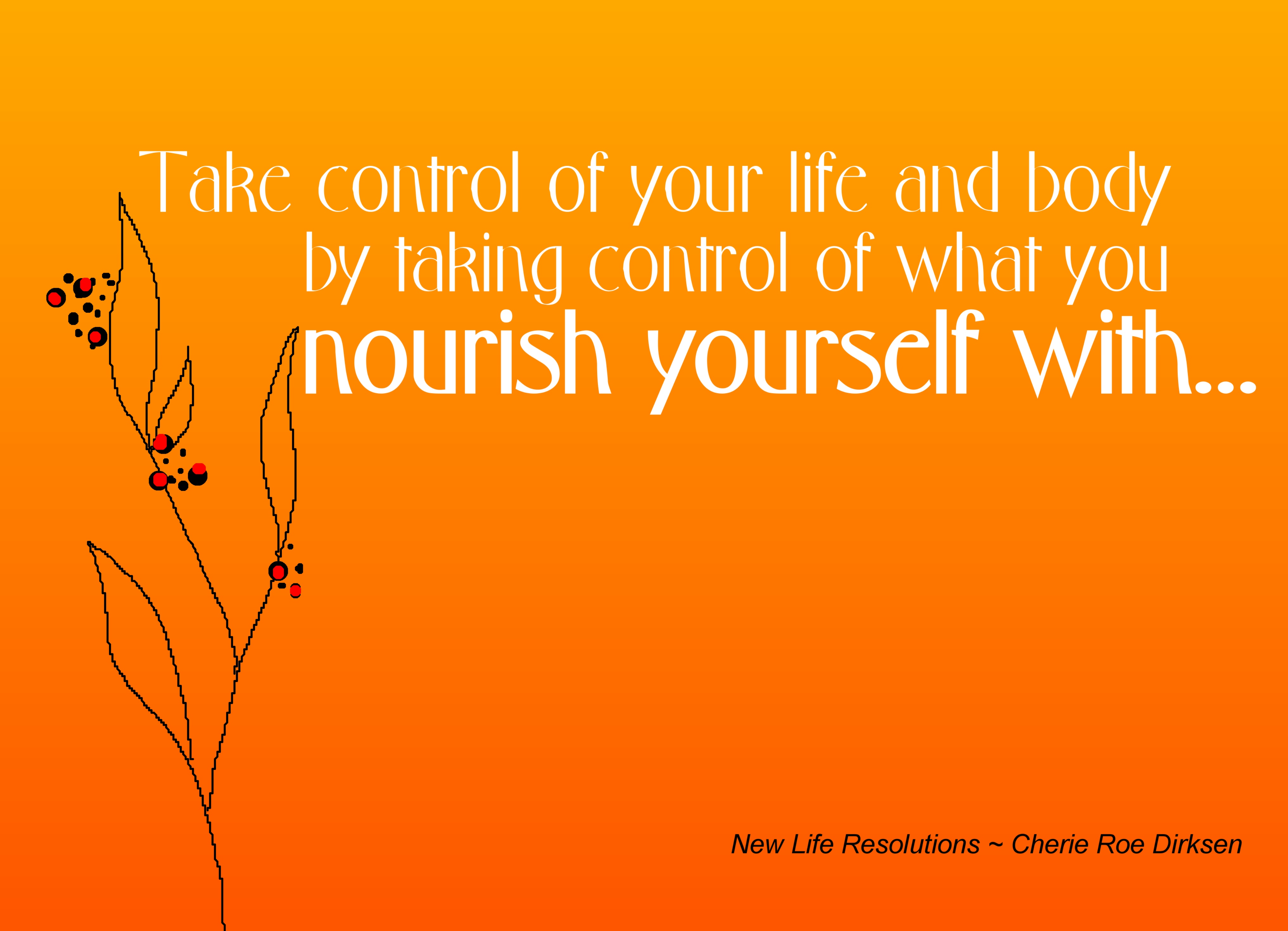 Twig - 4066x2940 Wallpaper - teahub.io