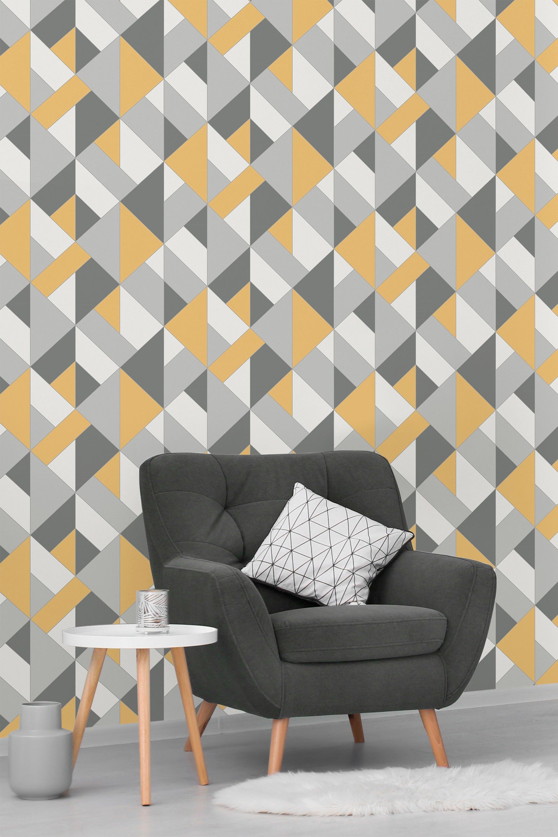 Exhaust Hose - 1800x2700 Wallpaper - teahub.io