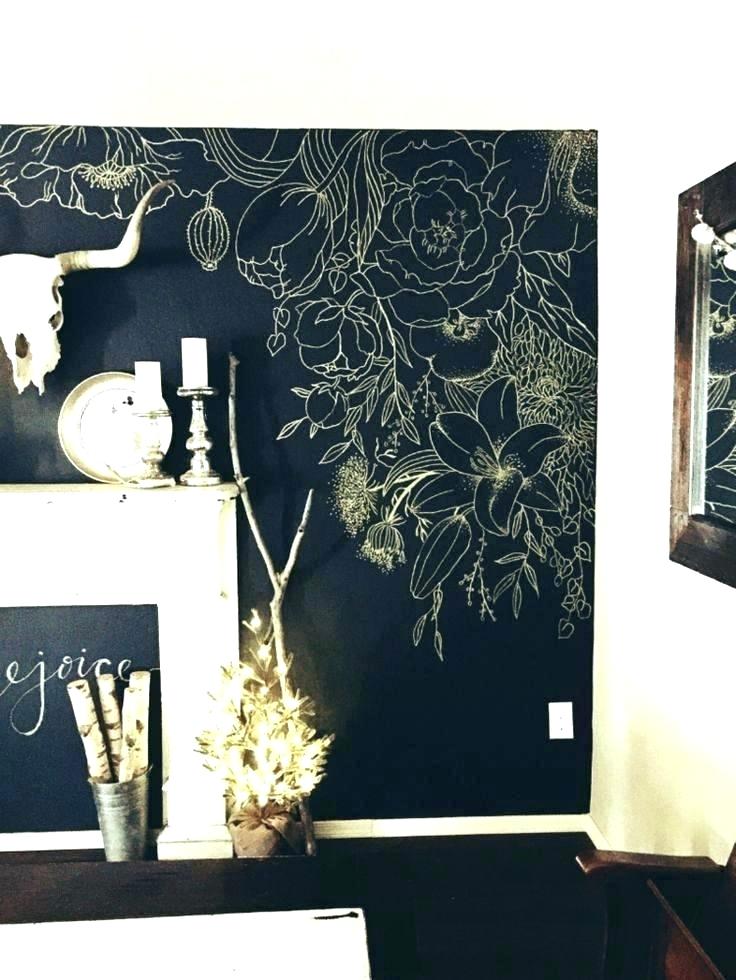 Wallpaper For Walls Sale Winged Horse Pink Murals South - HD Wallpaper 