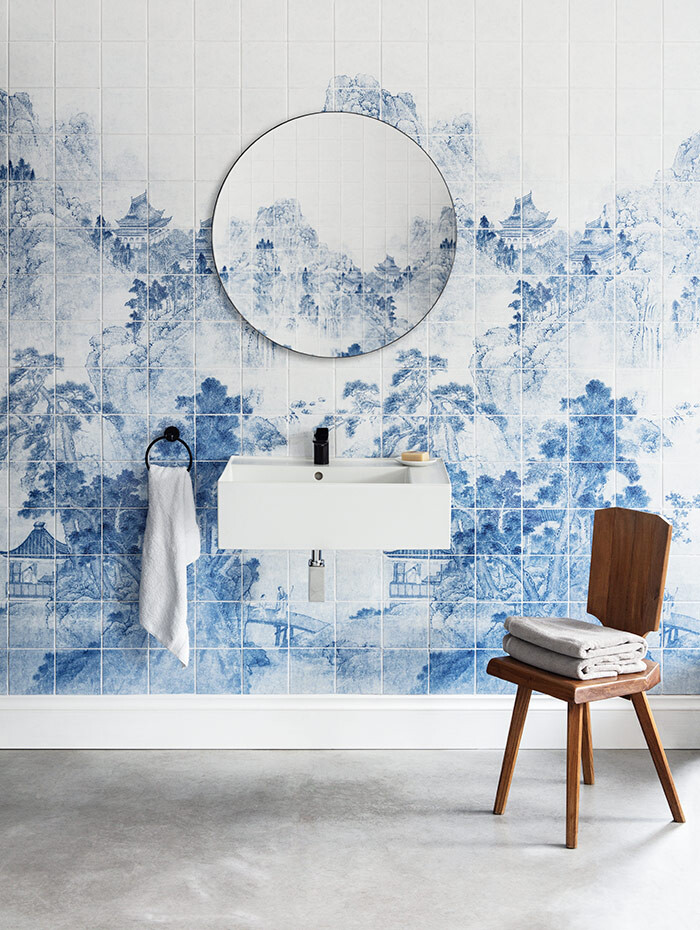 Chair - HD Wallpaper 