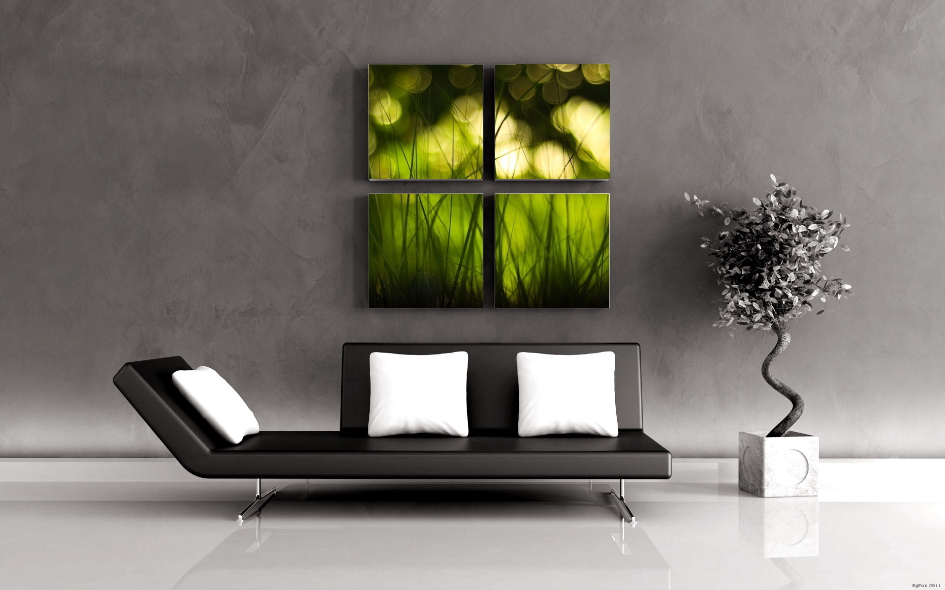 Modern Fashion Home Interior Wallpaper Hd Wallpapers - Interior Design Hd Desktop Background - 1920x1200 Wallpaper Modern Fashion Home Interior Wallpaper Hd Wallpapers - Interior Design Hd Desktop Background - 1920x1200 Wallpaper