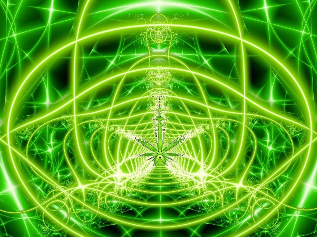 Trippy Weed Live Wallpaper - Sativa - 1024x768 Wallpaper Trippy Weed Live Wallpaper - Sativa - 1024x768 Wallpaper