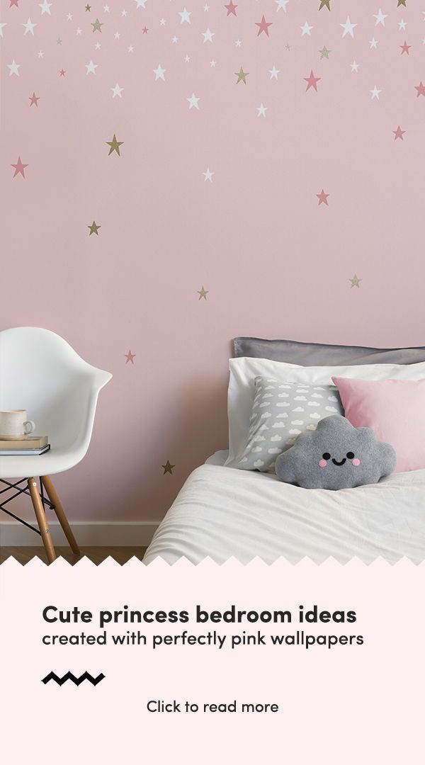 Girls Bedroom Wallpaper Ideas - 600x1080 Wallpaper 