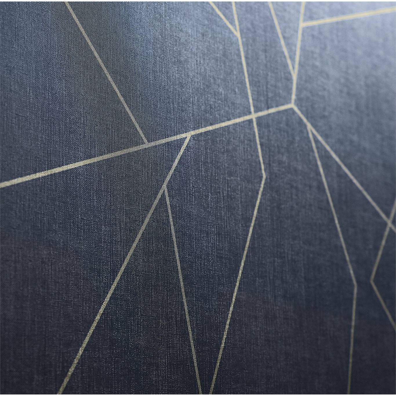 Parapet, A Wallpaper By Harlequin, Part Of The Textured - Floor - HD Wallpaper 