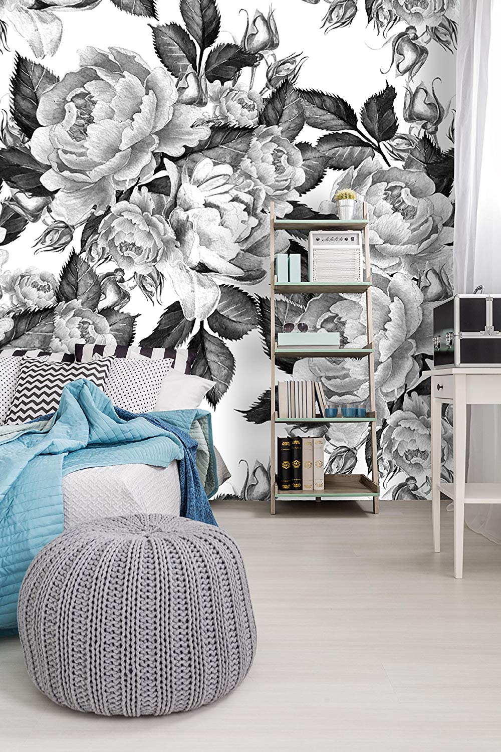 Wallpaper - HD Wallpaper 