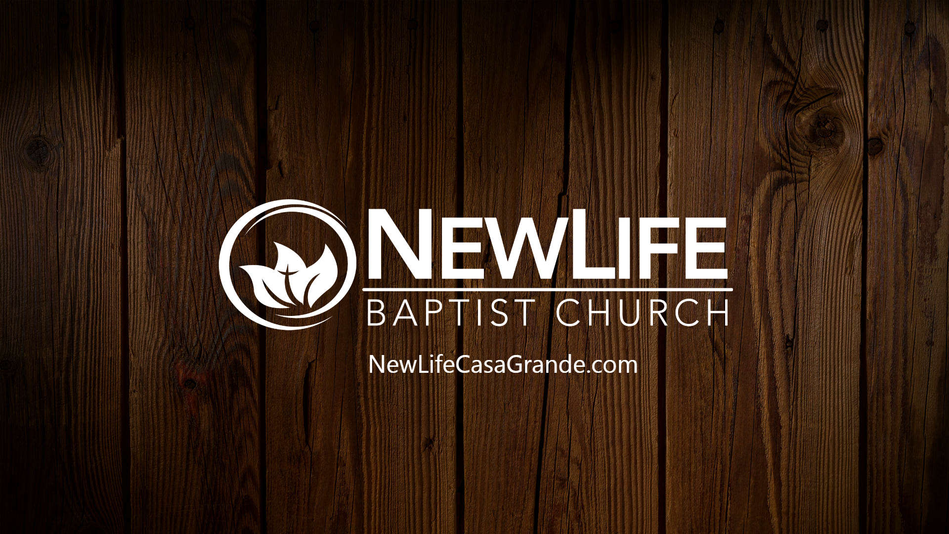 Plywood - HD Wallpaper 