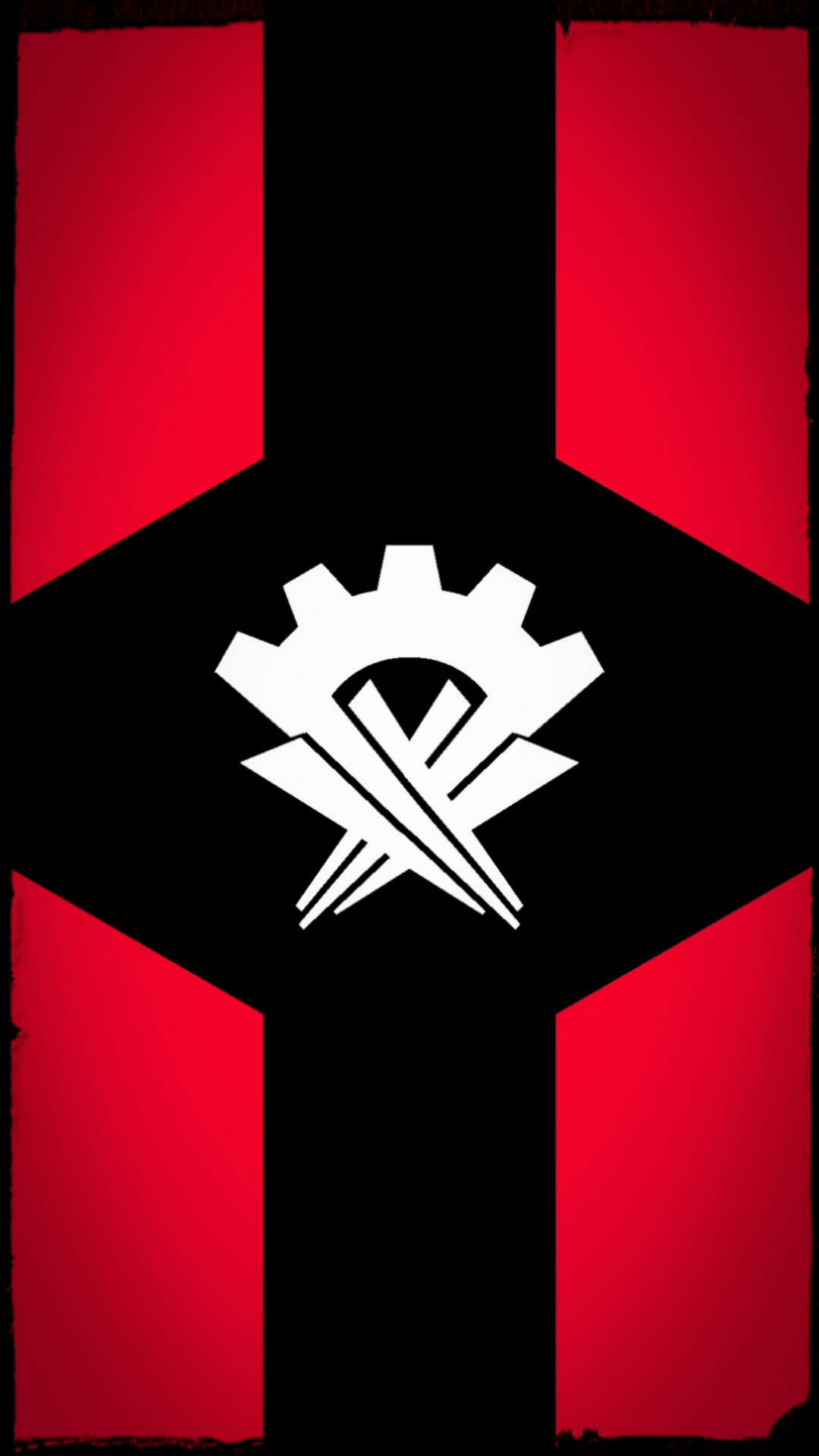 Graphic Design - HD Wallpaper 