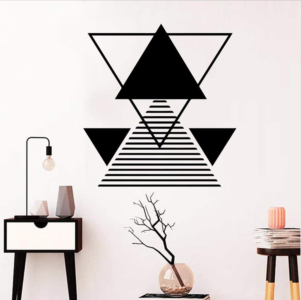 Decoracion De Lectura Aula - HD Wallpaper 