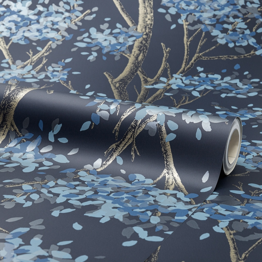 Camouflage - HD Wallpaper 