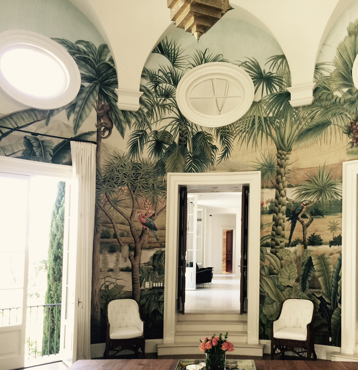 Iksel Brazil - HD Wallpaper 