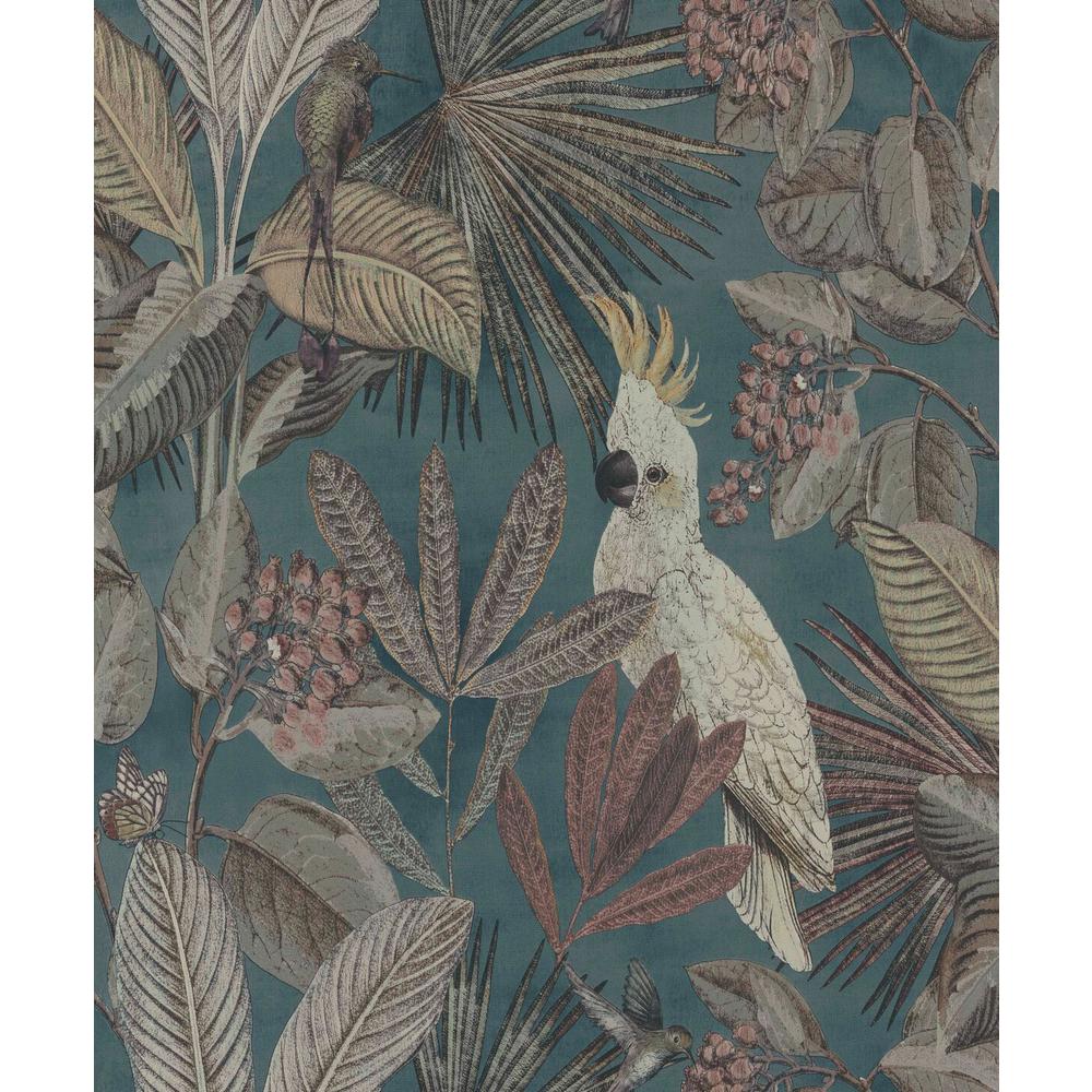 Panthera 220124 - HD Wallpaper 