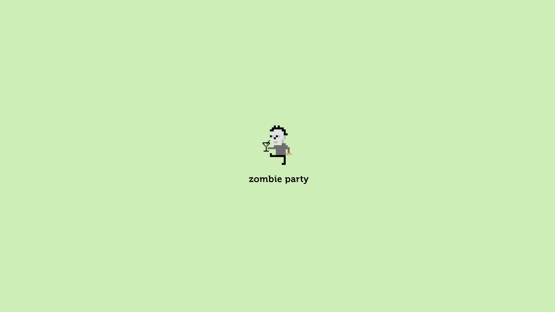 Computer Wallpapers Minimalist With High Resolution Cartoon 19x1080 Wallpaper Teahub Io