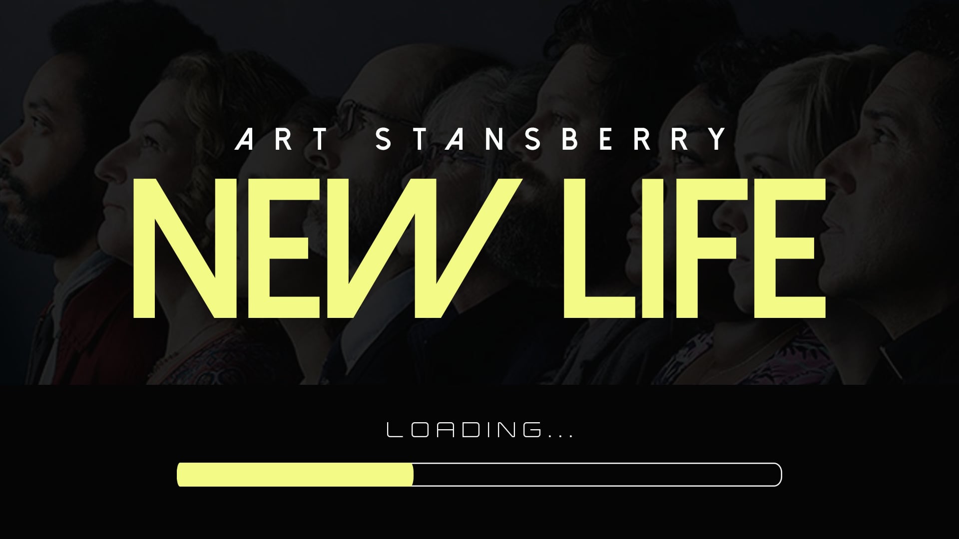 Screenshot - HD Wallpaper 