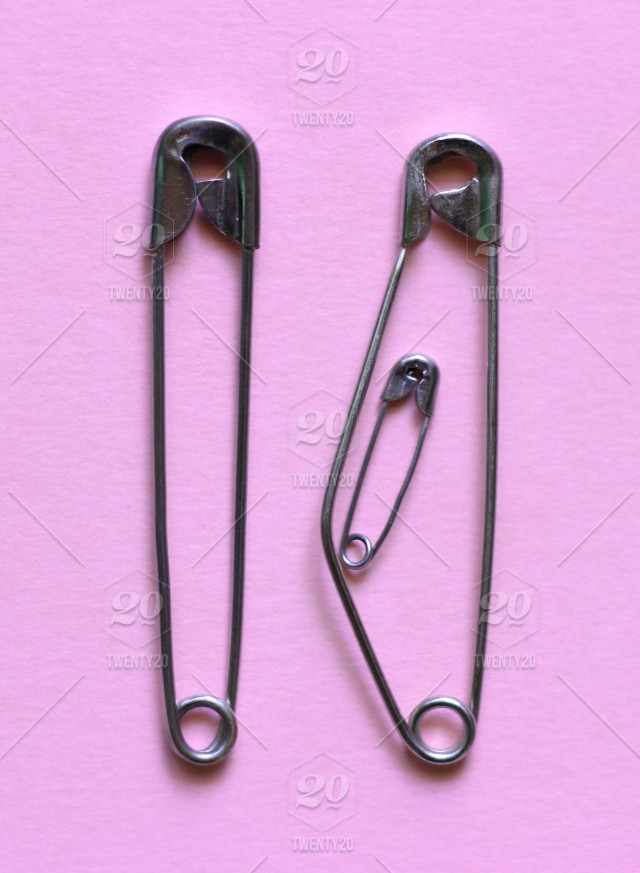 Conceptual Family - HD Wallpaper 