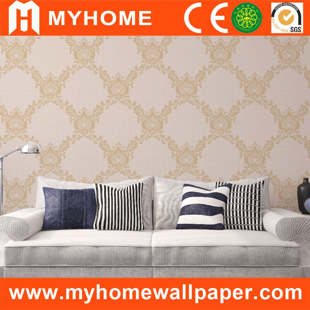 Cheapest Hot Sale Ganpati Decoration Home Wallpaper Cheapest