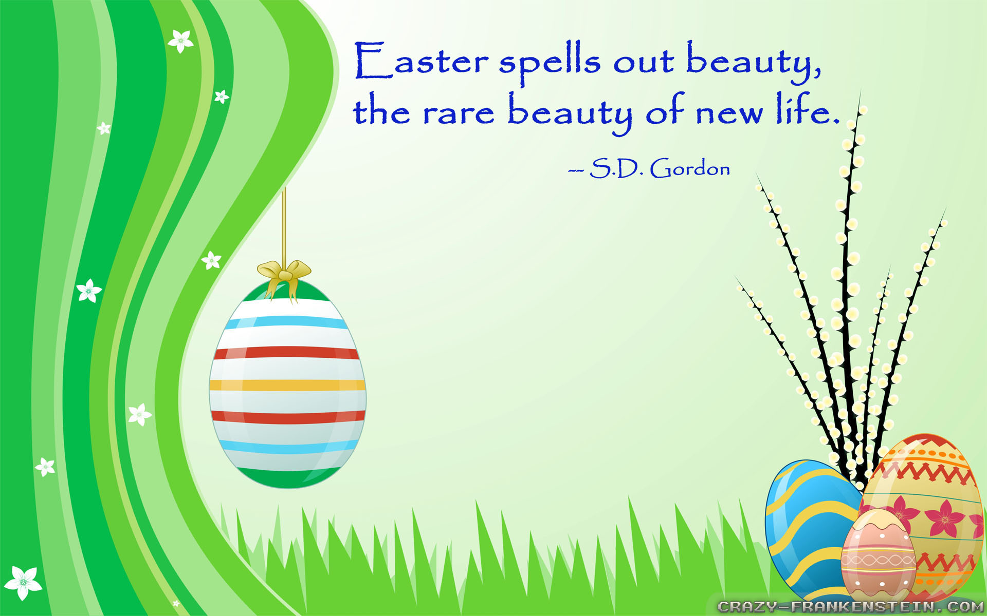 Quotes About Easter And Life - 1920x1200 Wallpaper Quotes About Easter And Life - 1920x1200 Wallpaper
