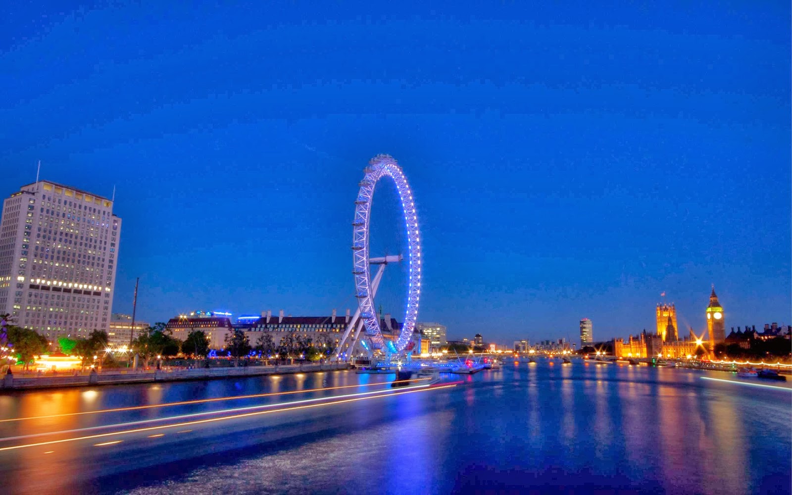 Best Place - HD Wallpaper 