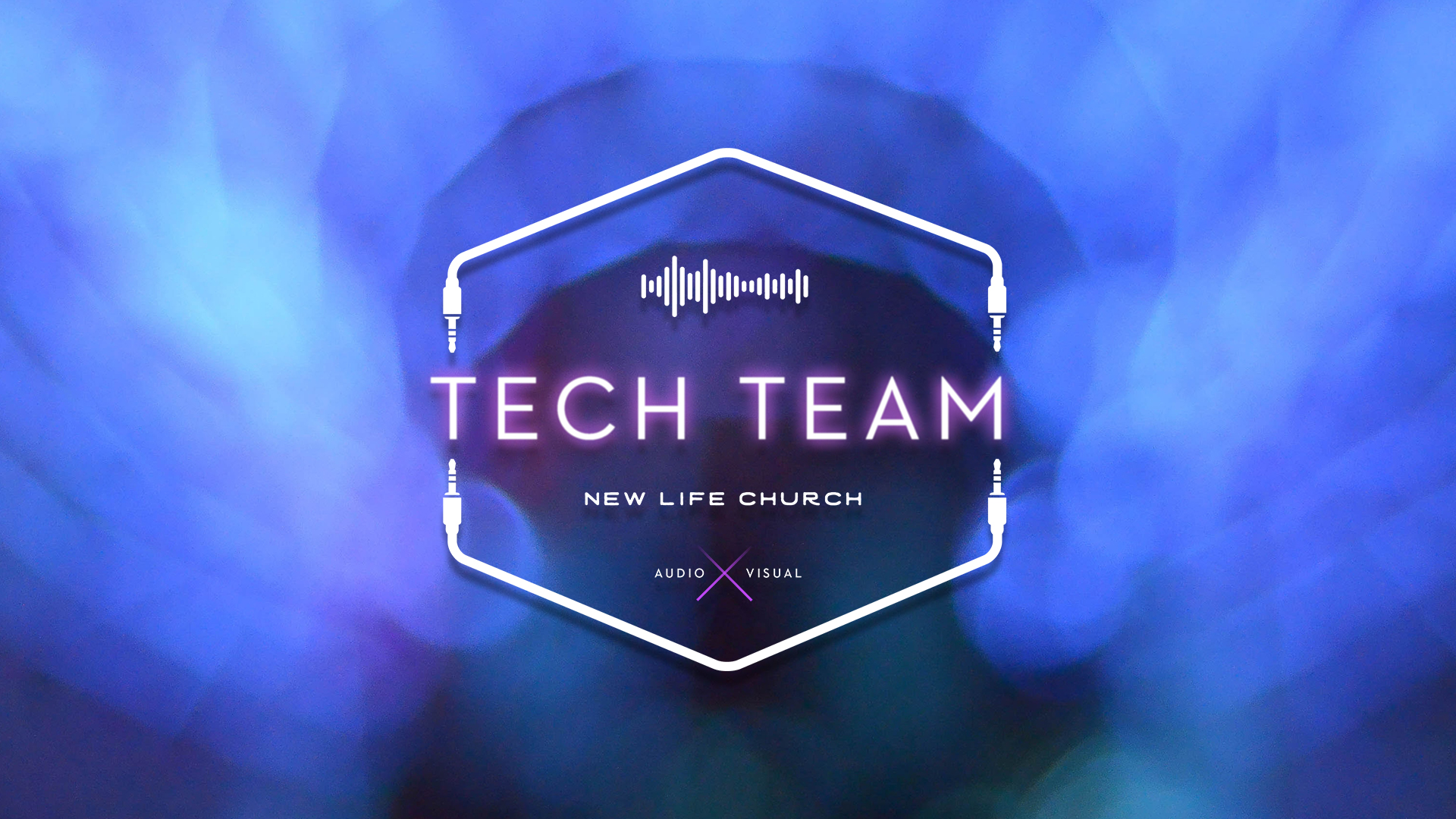 Church Tech Team Logo 1920x1080 Wallpaper teahub.io